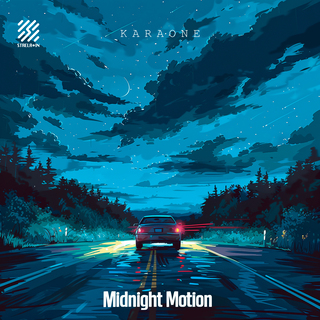 Midnight Motion