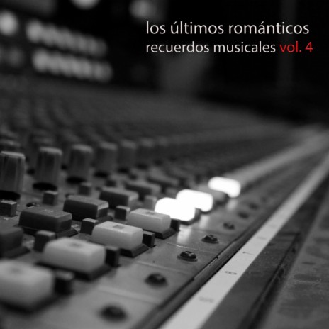 Por Amarte Así | Boomplay Music
