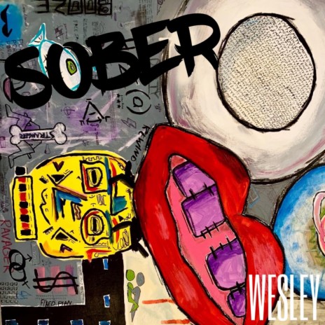 SOBER | Boomplay Music