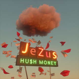 Hu$h Money (Deluxe)