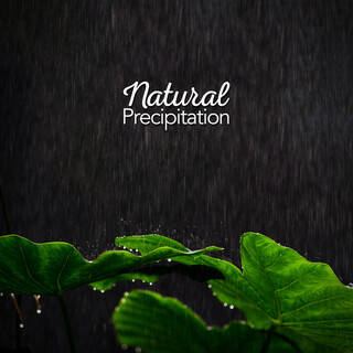 Natural Precipitation