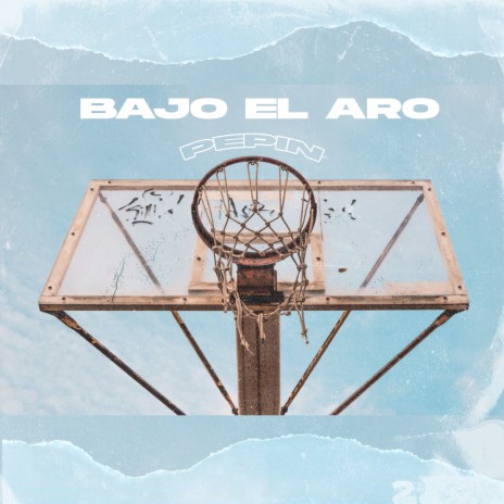 Bajo el Aro | Boomplay Music