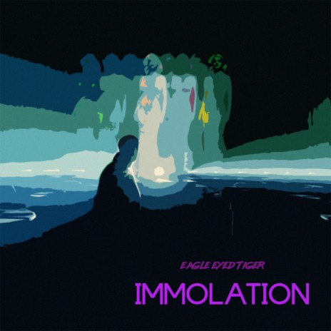 Immolation | Boomplay Music