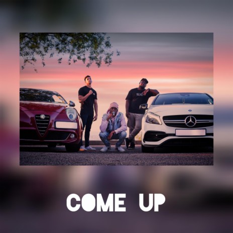 Come Up ft. Loopy Kidd | Boomplay Music