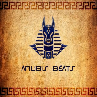 Anubis Beats