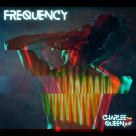 Frequency ft. MF Smoove | Boomplay Music