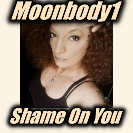 Shame On You | Boomplay Music