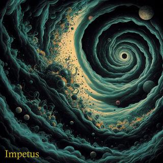 Impetus