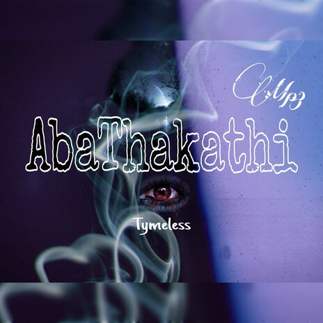 Abathakathi | Boomplay Music