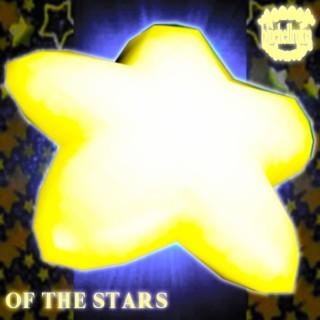 Of The Stars lyrics | Boomplay Music