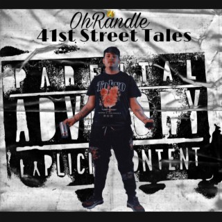 OhRandle (41st Street Tales)