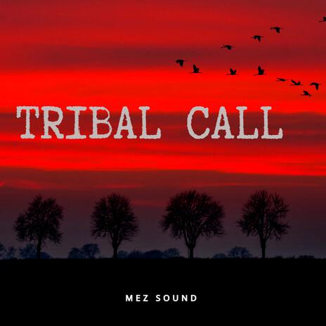 TRIBAL CALL | Boomplay Music