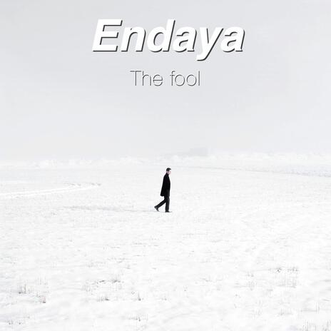 The fool | Boomplay Music