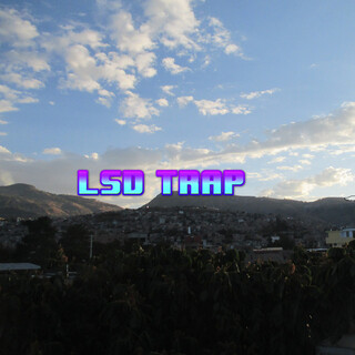 Lsd Trap