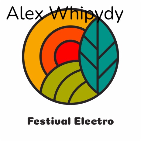 Festival Electro | Boomplay Music