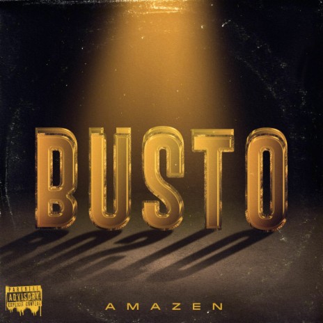 Busto | Boomplay Music