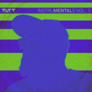 instruMENTALs vol. 1