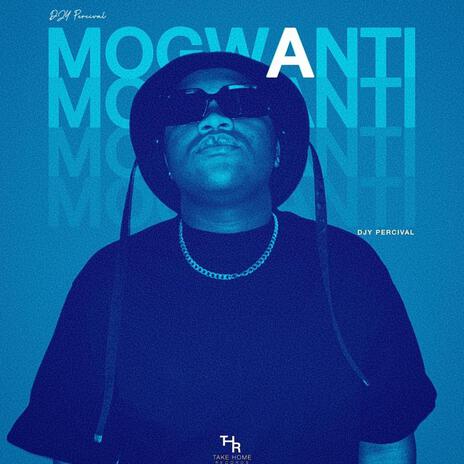 Mogwanti | Boomplay Music