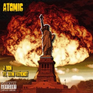 ATOMIC