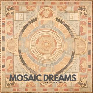 Mosaic Dreams