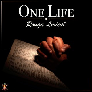 One Life (Radio Edit)