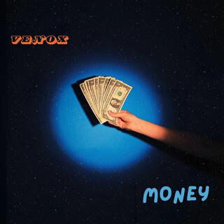 Money lyrics | Boomplay Music