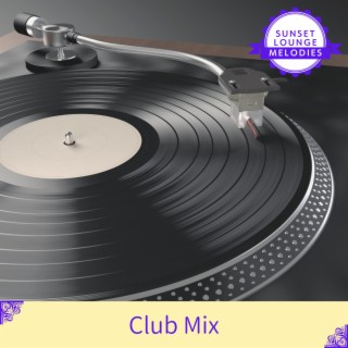 Club Mix