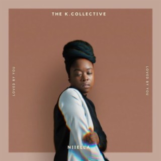 The K.Collective