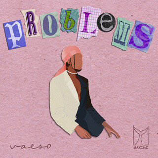 Problems