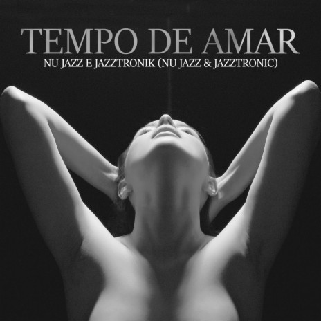 Jazz Paraíso Chillout | Boomplay Music