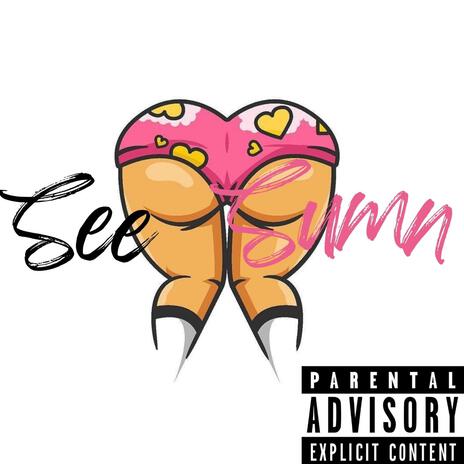 See Sumn | Boomplay Music