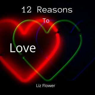 12 Reasons to Love