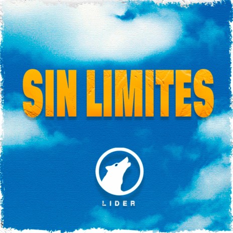 Sin Limites | Boomplay Music