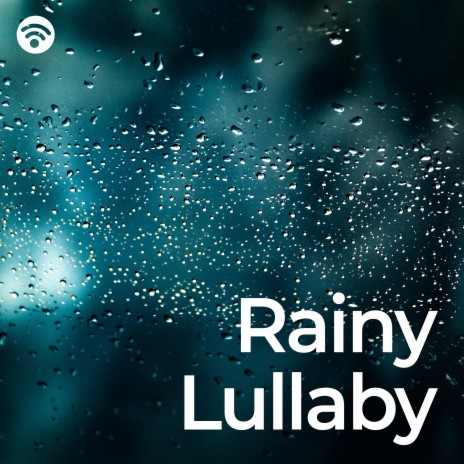 Rainy Storm (No Fade, Loopable) ft. Deep Sleep Rain Sounds & Rainfall For Sleep | Boomplay Music