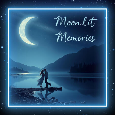 Moonlit Memories | Boomplay Music