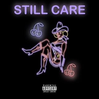 Still Care