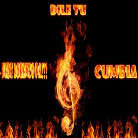 Dile Tu | Boomplay Music