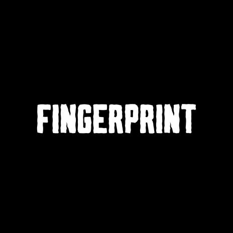 fingerprint | Boomplay Music