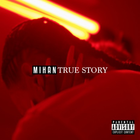 True Story | Boomplay Music