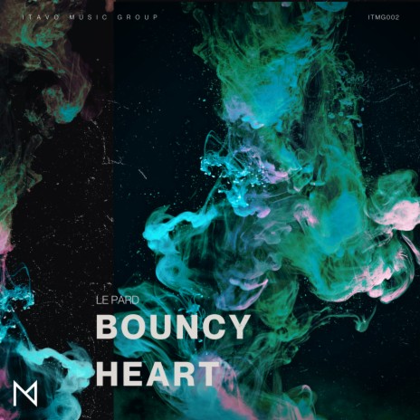 Bouncy Heart (Extended Mix) | Boomplay Music