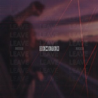 Leave