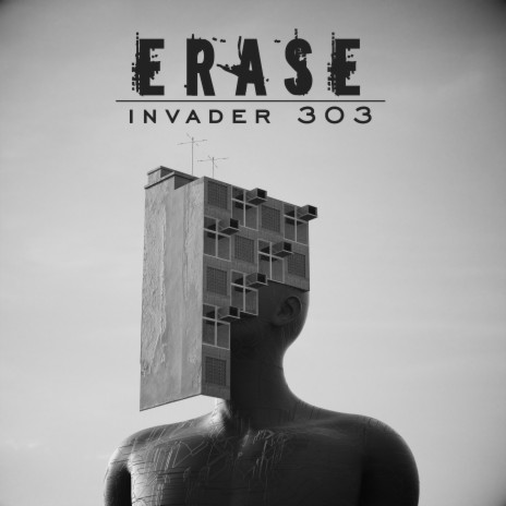 Erase | Boomplay Music