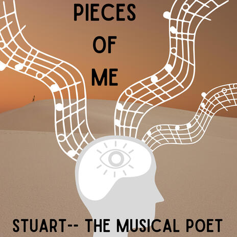 Pieces of Me | Boomplay Music