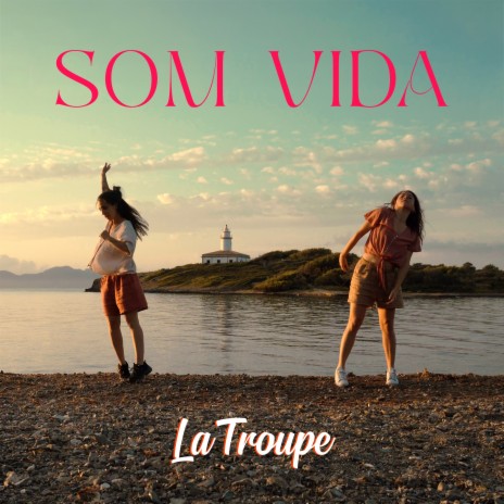 Som vida | Boomplay Music