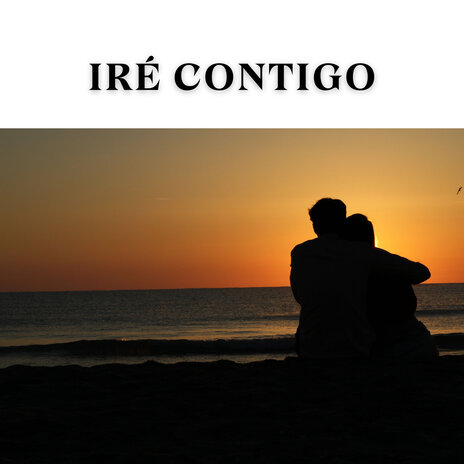 Iré contigo