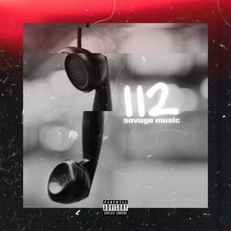 112 ft. Lil Tr3yckh & YoungDrizzy | Boomplay Music