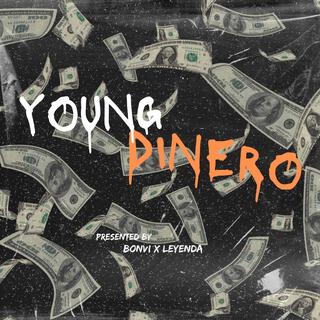 YOUNG DINERO