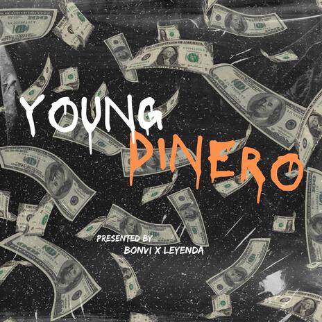 YOUNG DINERO ft. Leyenda | Boomplay Music