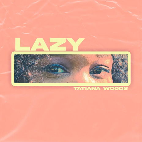 Lazy | Boomplay Music