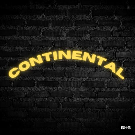 Continental (Instrumental) | Boomplay Music